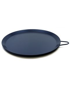 Brentwood 13" Round Griddle