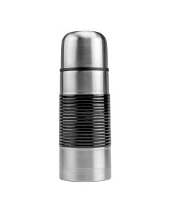 Brentwood 350ML Vacuum S/S Flask Coffee Thermos