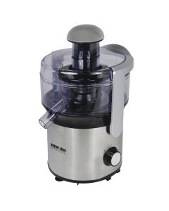 Better Chef HealthPro Juice Extractor