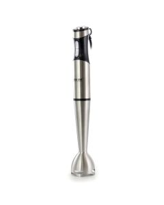 Better Chef Immersion Blender in Silver