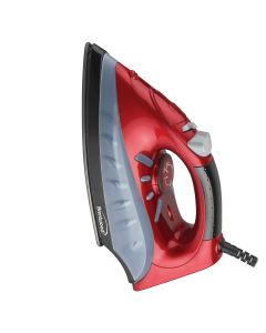 Brentwood Full Size Steam/Spray/Dry Iron