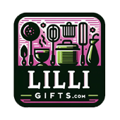 Lawn & patio furniture and accessories, Birdhouse & variety of wind chimes, Flower pots & hanging plant holder